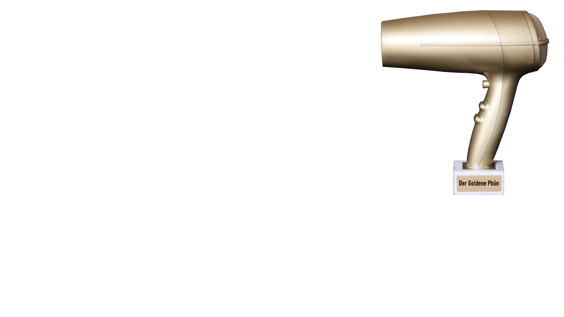 Improtheater Phönixallee